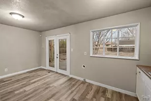 1818 Seminole Ln, Pueblo, CO 81001 - Photo 13