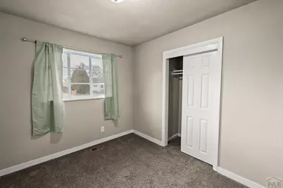 1818 Seminole Lane, Pueblo, CO 81001 - Photo 19