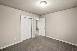 1818 Seminole Ln, Pueblo, CO 81001 - Photo 15
