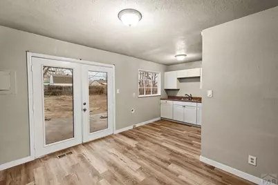 1818 Seminole Lane, Pueblo, CO 81001 - Photo 7