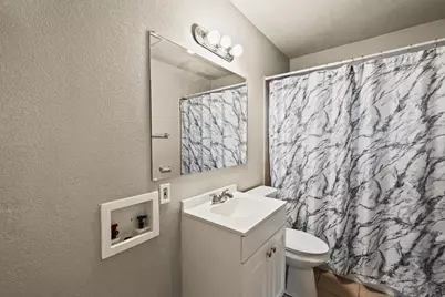 1818 Seminole Lane, Pueblo, CO 81001 - Photo 21