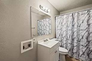 1818 Seminole Ln, Pueblo, CO 81001 - Photo 21