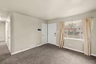 1818 Seminole Ln, Pueblo, CO 81001 - Photo 5