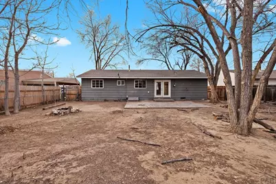 1818 Seminole Lane, Pueblo, CO 81001 - Photo 23