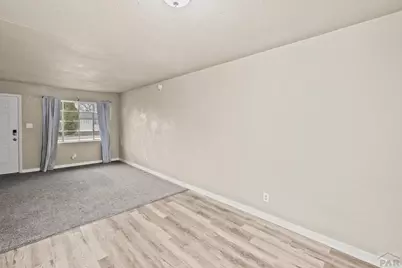 1818 Seminole Lane, Pueblo, CO 81001 - Photo 9