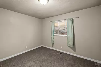 1818 Seminole Lane, Pueblo, CO 81001 - Photo 17