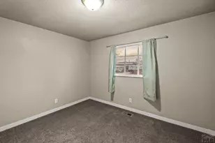 1818 Seminole Ln, Pueblo, CO 81001 - Photo 17