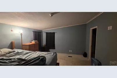 14 Picasso Court, Lamar, CO 81052 - Photo 11