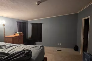 14 Picasso Ct, Lamar, CO 81052 - Photo 11