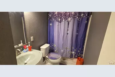 14 Picasso Court, Lamar, CO 81052 - Photo 9