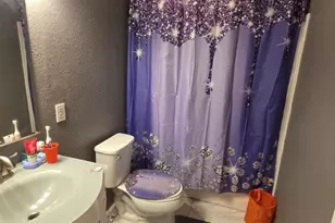 14 Picasso Ct, Lamar, CO 81052 - Photo 9