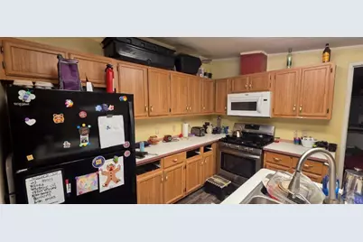 14 Picasso Court, Lamar, CO 81052 - Photo 3