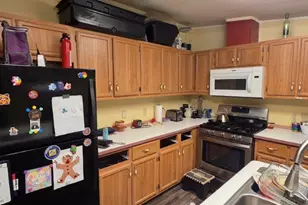 14 Picasso Ct, Lamar, CO 81052 - Photo 3