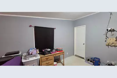 14 Picasso Court, Lamar, CO 81052 - Photo 7