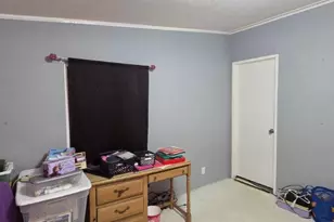 14 Picasso Ct, Lamar, CO 81052 - Photo 7