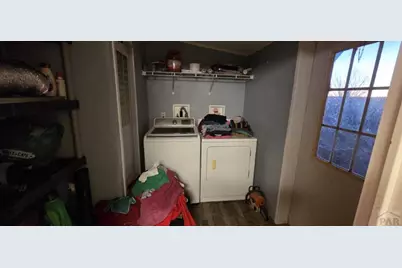 14 Picasso Court, Lamar, CO 81052 - Photo 5