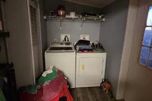 14 Picasso Ct, Lamar, CO 81052 - Photo 5