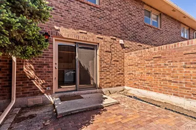 2107 Chatalet Lane #D, Pueblo, CO 81005 - Photo 15
