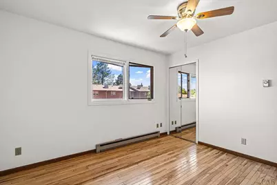 2107 Chatalet Lane #D, Pueblo, CO 81005 - Photo 13