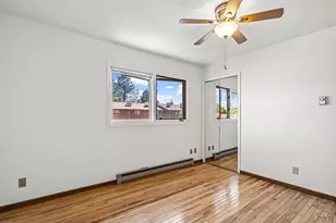 2107 Chatalet Ln, Pueblo, CO 81005 - Photo 13