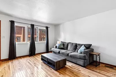 2107 Chatalet Lane #D, Pueblo, CO 81005 - Photo 3