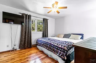 2107 Chatalet Ln, Pueblo, CO 81005 - Photo 9