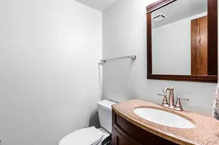 2107 Chatalet Ln, Pueblo, CO 81005 - Photo 7