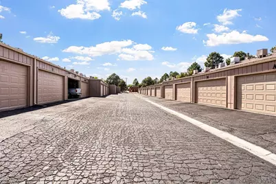 2107 Chatalet Lane #D, Pueblo, CO 81005 - Photo 17