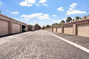 2107 Chatalet Ln, Pueblo, CO 81005 - Photo 17