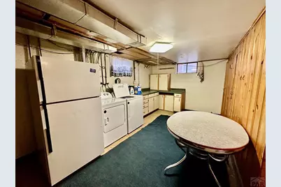 1131 Longwood Ave, Pueblo, CO 81004 - Photo 19