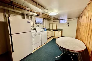 1131 Longwood Ave, Pueblo, CO 81004 - Photo 19