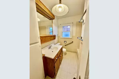 1131 Longwood Ave, Pueblo, CO 81004 - Photo 15