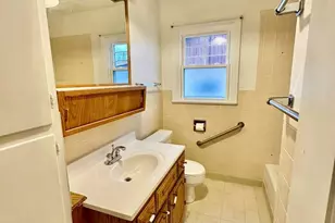 1131 Longwood Ave, Pueblo, CO 81004 - Photo 15