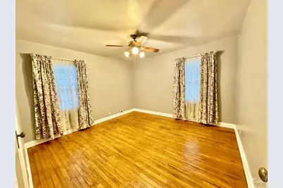 1131 Longwood Ave, Pueblo, CO 81004 - Photo 13