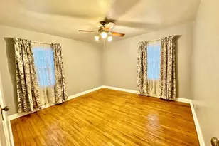 1131 Longwood Ave, Pueblo, CO 81004 - Photo 13