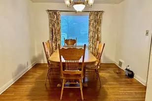 1131 Longwood Ave, Pueblo, CO 81004 - Photo 7