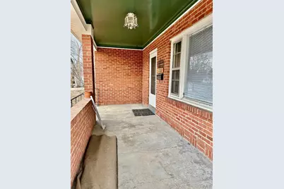 1131 Longwood Ave, Pueblo, CO 81004 - Photo 3