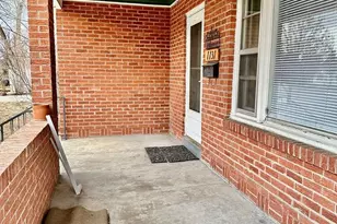 1131 Longwood Ave, Pueblo, CO 81004 - Photo 3