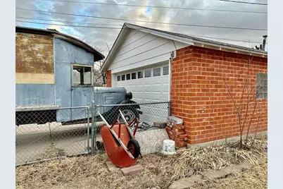 1131 Longwood Ave, Pueblo, CO 81004 - Photo 27