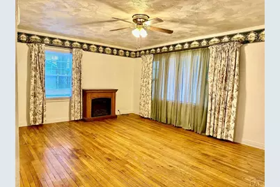 1131 Longwood Ave, Pueblo, CO 81004 - Photo 5