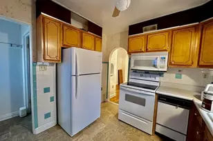 1131 Longwood Ave, Pueblo, CO 81004 - Photo 11