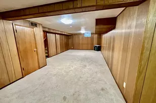 1131 Longwood Ave, Pueblo, CO 81004 - Photo 21