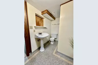 1131 Longwood Ave, Pueblo, CO 81004 - Photo 23