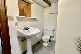 1131 Longwood Ave, Pueblo, CO 81004 - Photo 23