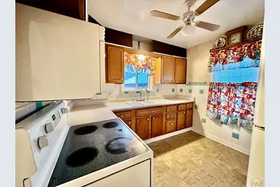 1131 Longwood Ave, Pueblo, CO 81004 - Photo 9