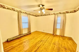 1131 Longwood Ave, Pueblo, CO 81004 - Photo 17