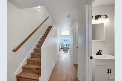 701-703 E Clarion Dr, Pueblo West, CO 81007 - Photo 5