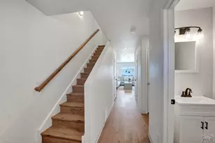 701-703 E Clarion Dr, Pueblo West, CO 81007 - Photo 5