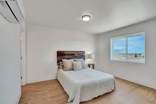 701-703 E Clarion Dr, Pueblo West, CO 81007 - Photo 13