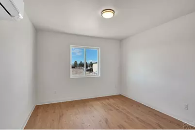 701-703 E Clarion Dr, Pueblo West, CO 81007 - Photo 21